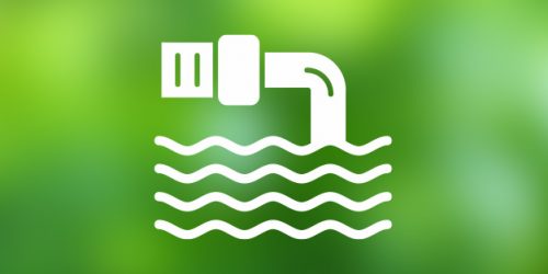 kundeninfos_motiv_16